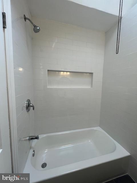 Photo - 5441 Pentridge St