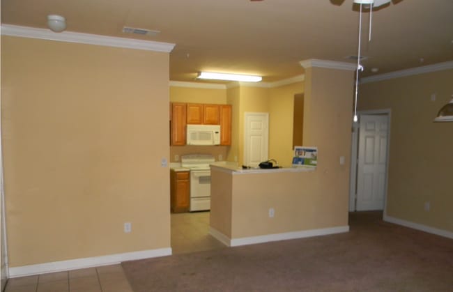 Photo - 18155 Bridle Club Dr