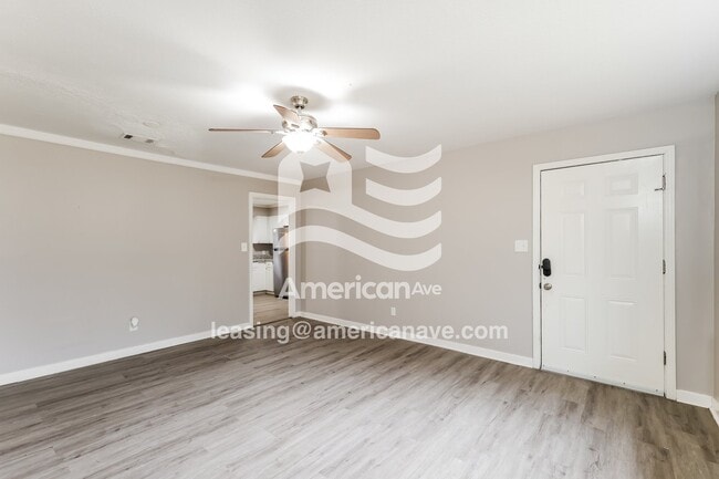 Photo - 1540 Maria Dr