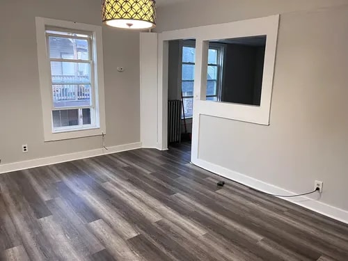 Photo - 5 Dayton Pl Unit 1