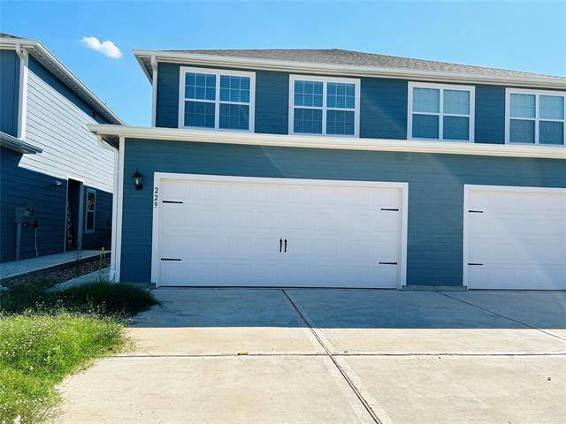 Building Photo - 229 Marsh Ln