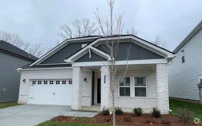 Building Photo - 7337 Blue Gable Rd Rental