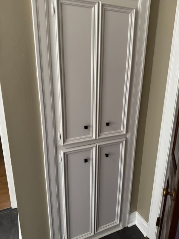 Photo - 2144 Rexford Rd Unit 2248