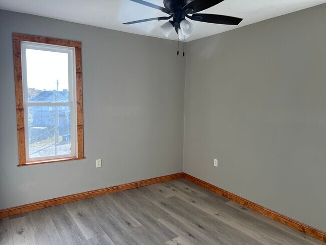 Photo - 1421 N Main St Unit 1421 #2