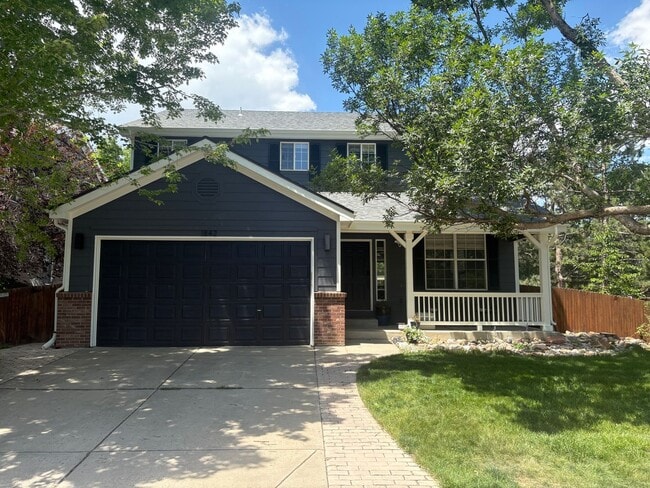 High-End 4 Bed 3.5 Bath Home Next to Arapa... - High-End 4 Bed 3.5 Bath Home Next to Arapa...