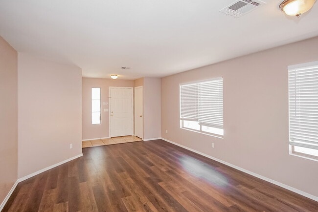 Photo - 4756 Julesburg Dr