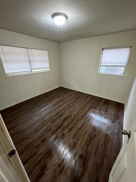Building Photo - 1107 Calvary St Rental