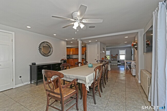 Photo - 238 Zion Hill Rd