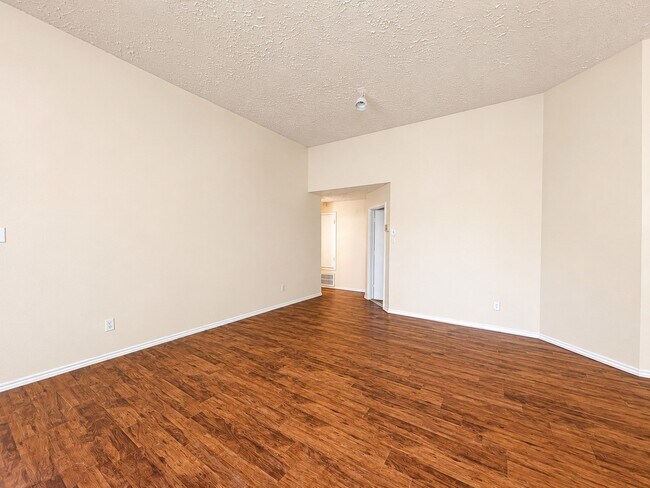 Photo - 16703 Gold Bridge Ct
