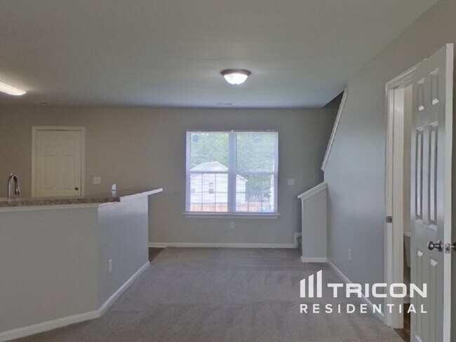 Photo - 1513 Crandon Dr