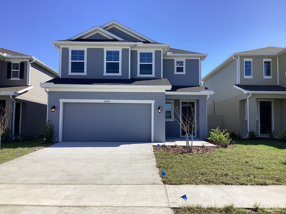 Photo - 6042 Little Blf Cir