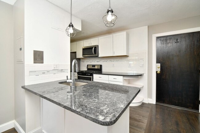 Photo - 800 Hyde Park Ave Unit 37
