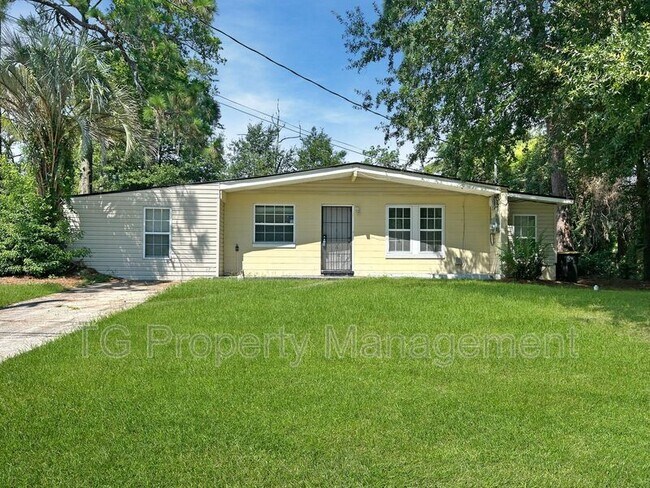 Building Photo - 9118 Devonshire Blvd Rental