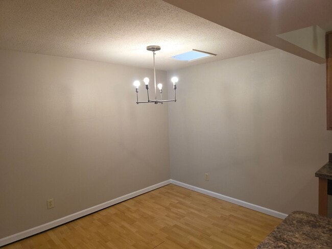 Photo - 1 Bed 1 Bath Near Downtown/Baldwin Park/Winter Park