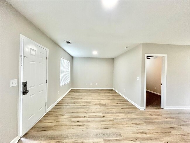 Photo - 739 Wheel House Ln