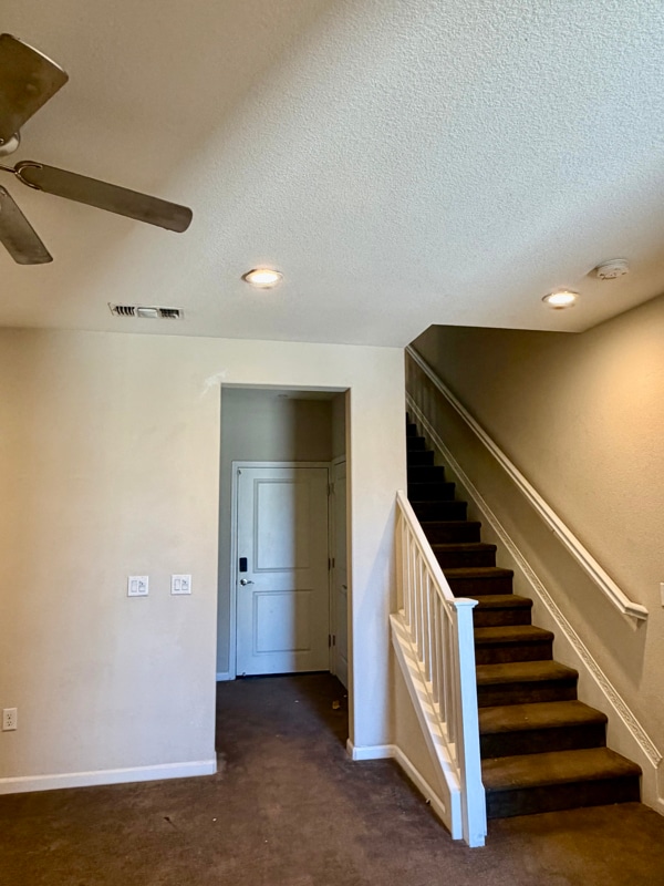 Photo - 142 Triggs Ln