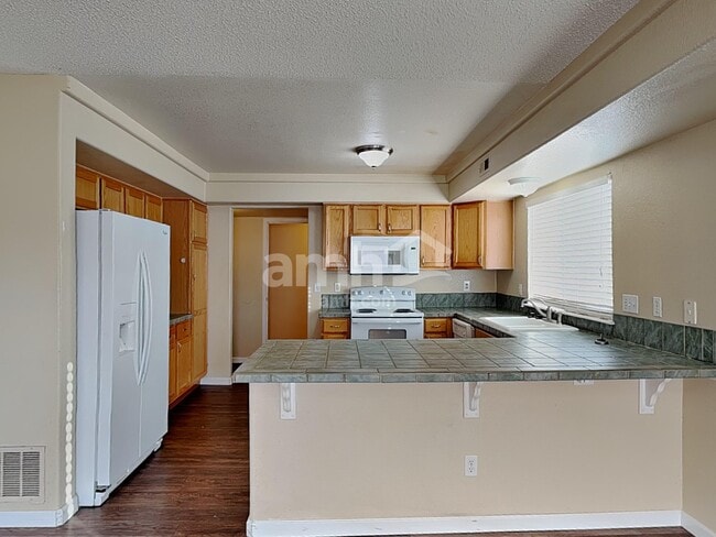 Photo - 4116 N Orleans St