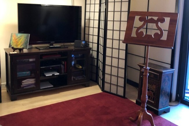 Photo - 631 D St NW Condo Unit 338
