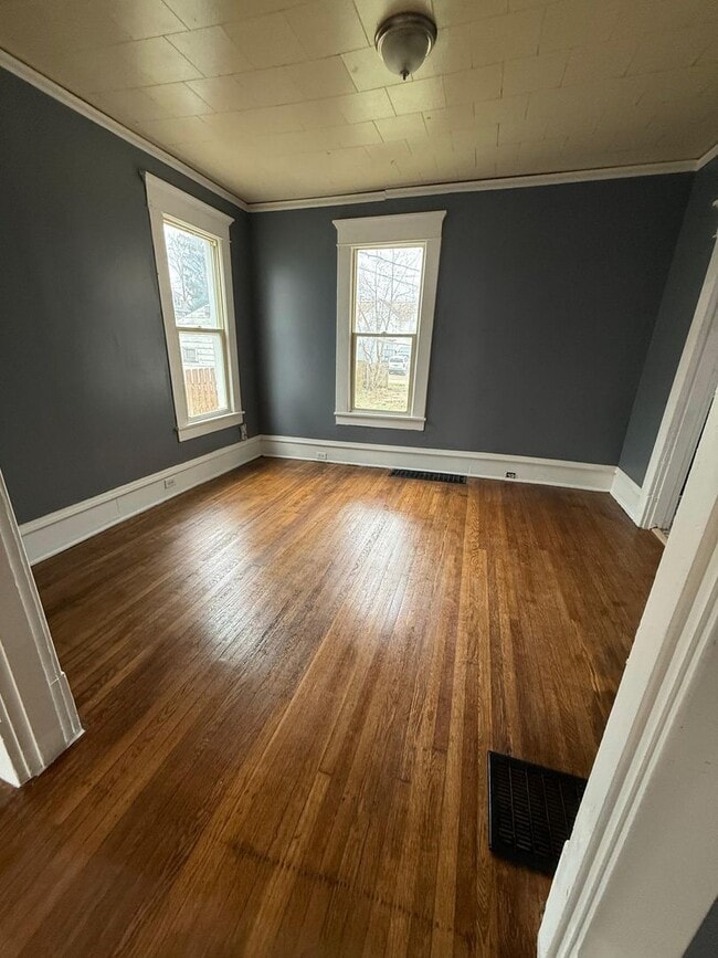 Photo - 3 bedrooms house