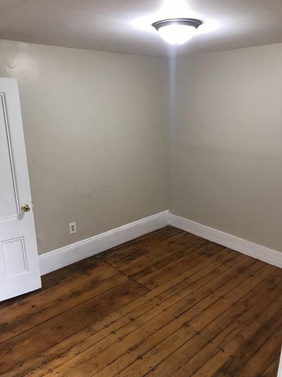 Images are representative samples of the advertised unit. Actual units shown during tours may differ - 1 Terrace Pl Unit L33