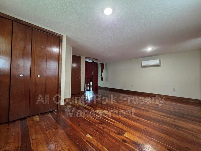 Photo - 1141 S Lake Reedy Blvd
