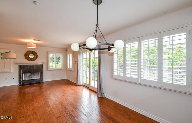 Photo - 1935 Fremont Ave Unidad C