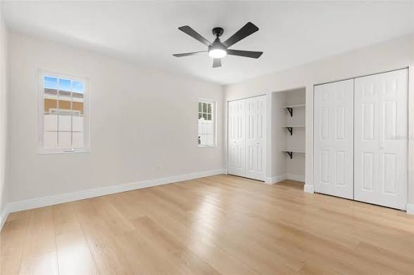 Photo - 4908 Stolls Ave