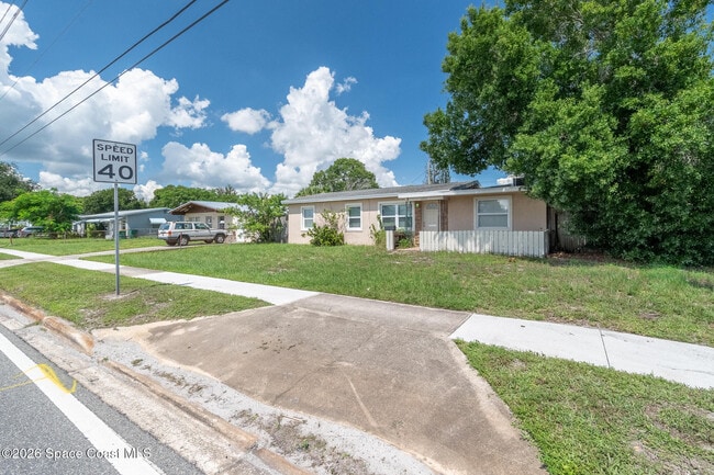 Photo - 2512 Sarno Rd