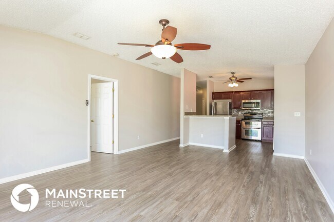 Photo - 7405 International Village Dr