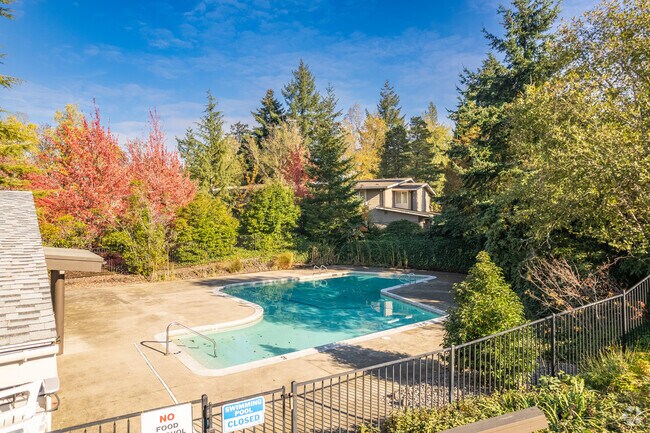 Photo - Audubon Square