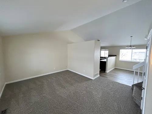 Photo - 4664 E 135th Ave