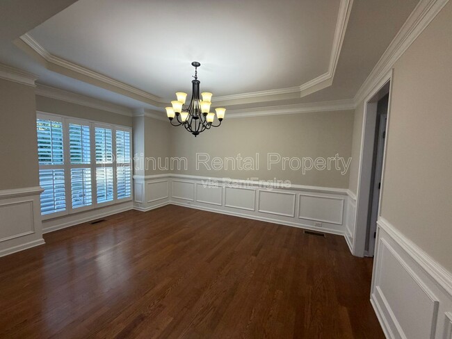 Photo - 12785 Doe Dr