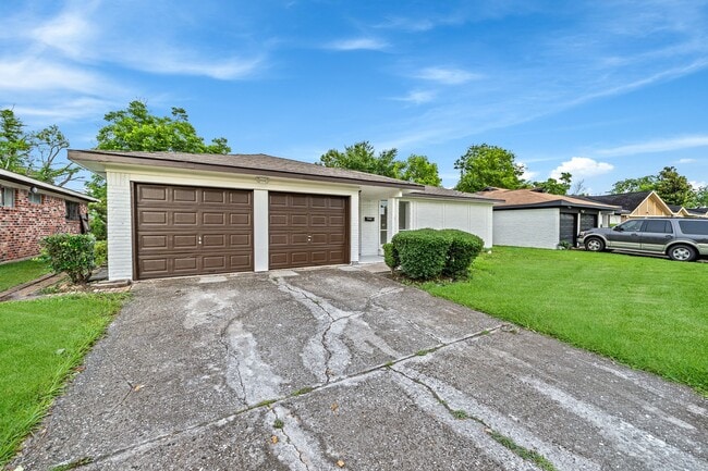 Photo - 11823 S Willow Cir