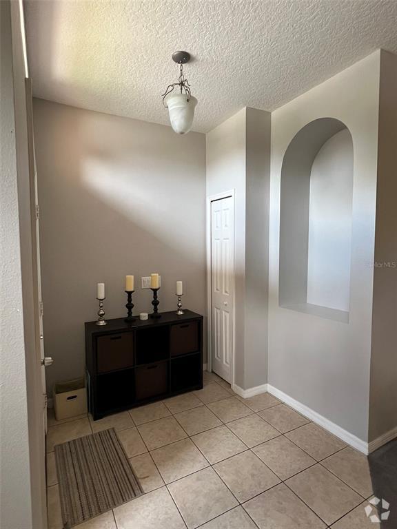 Building Photo - 3793 Shawn Cir Rental