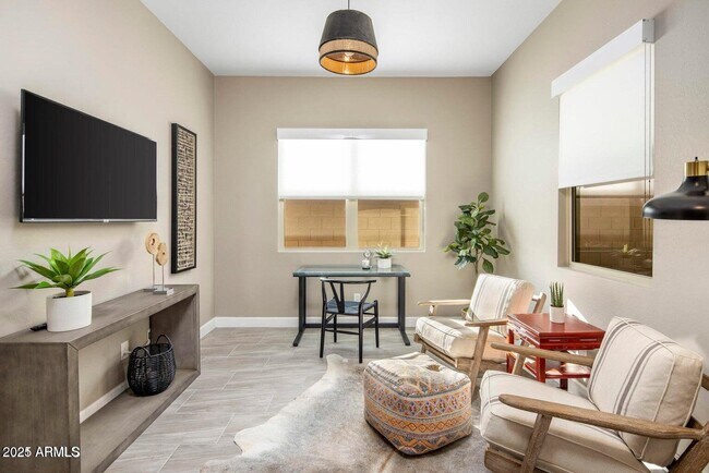 Photo - 7628 E Camino Del Monte