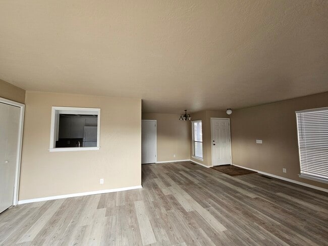 Photo - 3808 Quail Run Cir