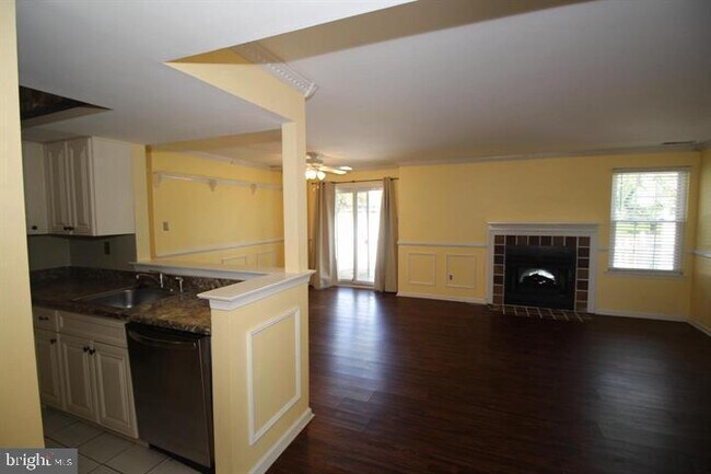 Photo - 681 Rose Hollow Dr