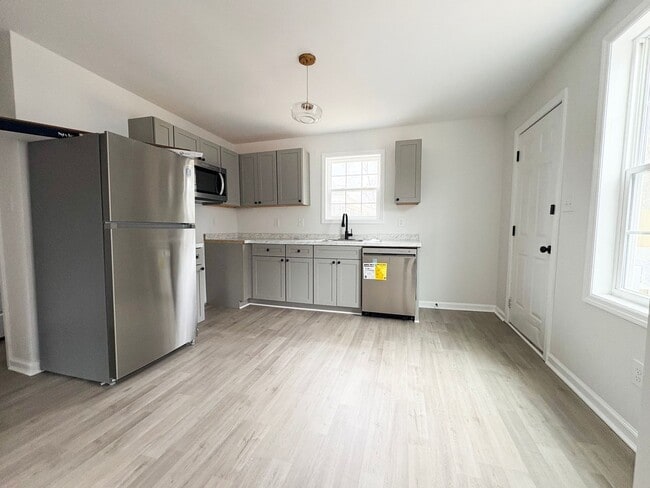 Photo - 1 Bedroom 1 Bathroom- New Construction!