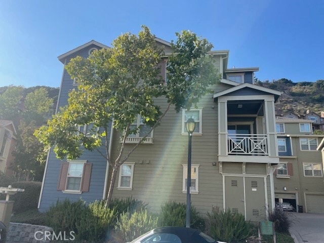 Photo - 6102 Old Quarry Loop Townhome
