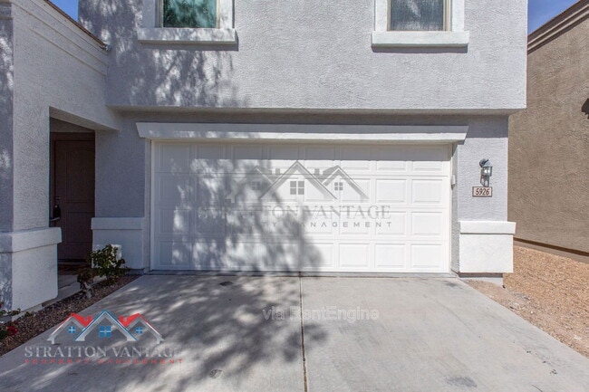 Photo - 5926 E Oasis Blvd