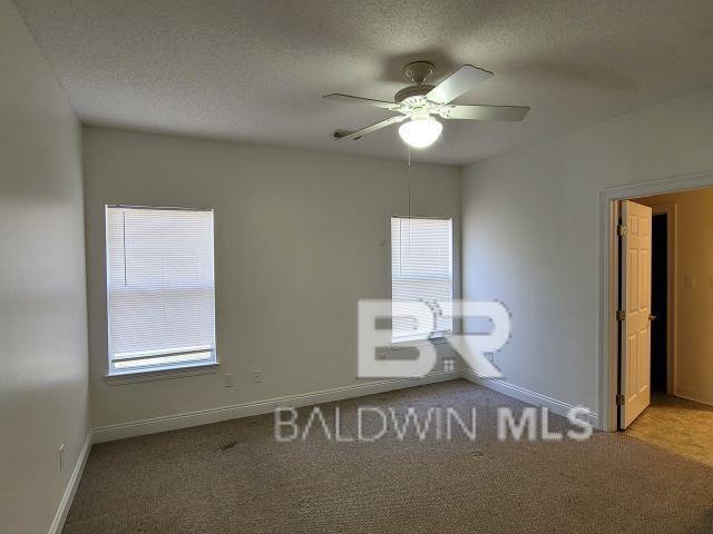 Photo - 645 E 22nd Ave