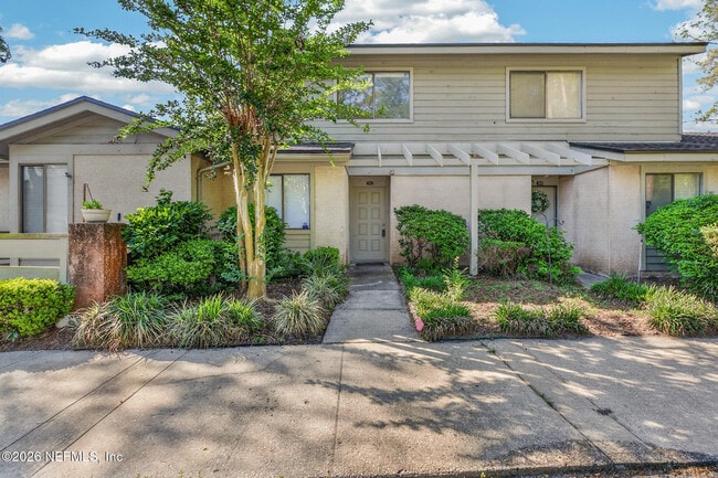 Photo - 7701 Baymeadows Cir W Unit 1052