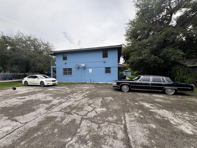 Photo - 384 NW 93rd St