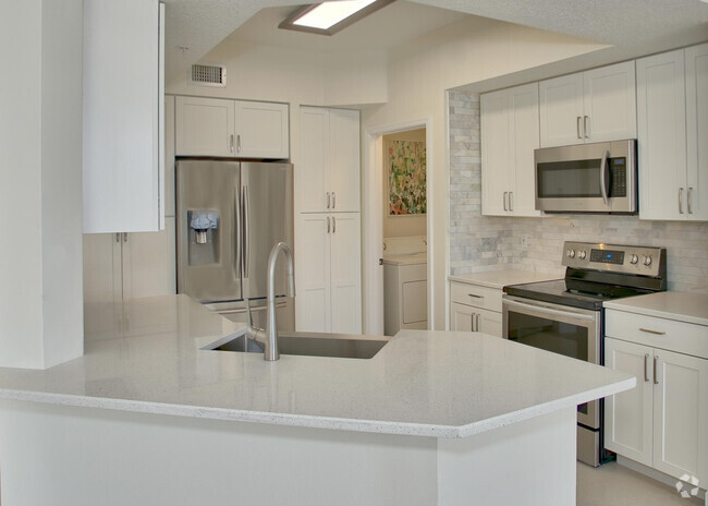 Building Photo - 275 Murcia Dr Unit 309 Rental