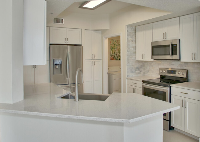 Photo - 275 Murcia Dr Condo Unit 309