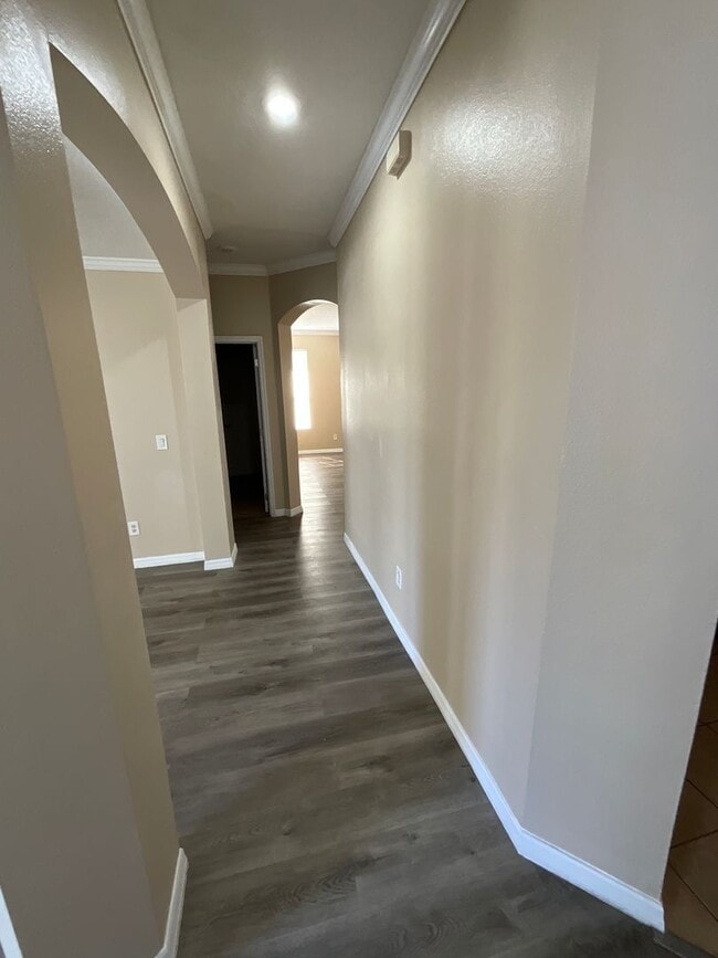 Photo - Beautiful Corner Lot