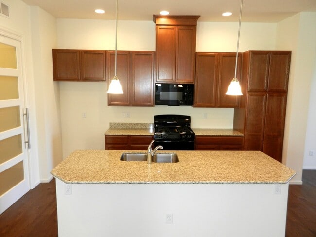 Photo - 15435 W 49th Dr