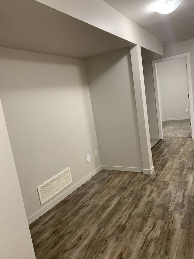 Photo - 10500 Jackson Rd