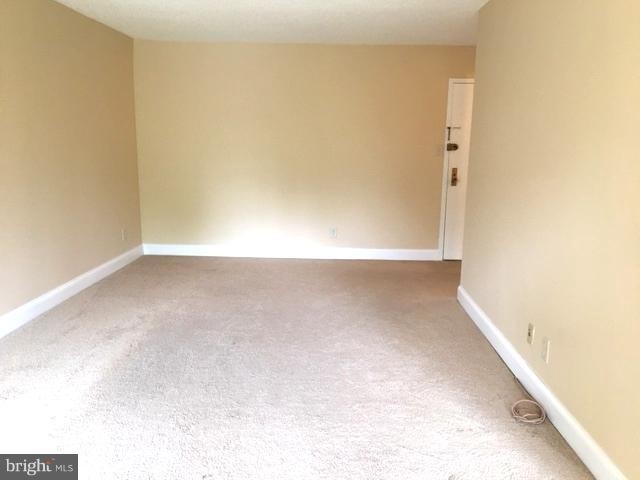 Photo - 2300 Pimmit Dr Unit 204
