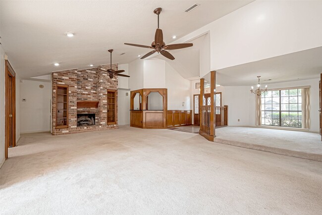 Photo - 14818 La Rana Dr